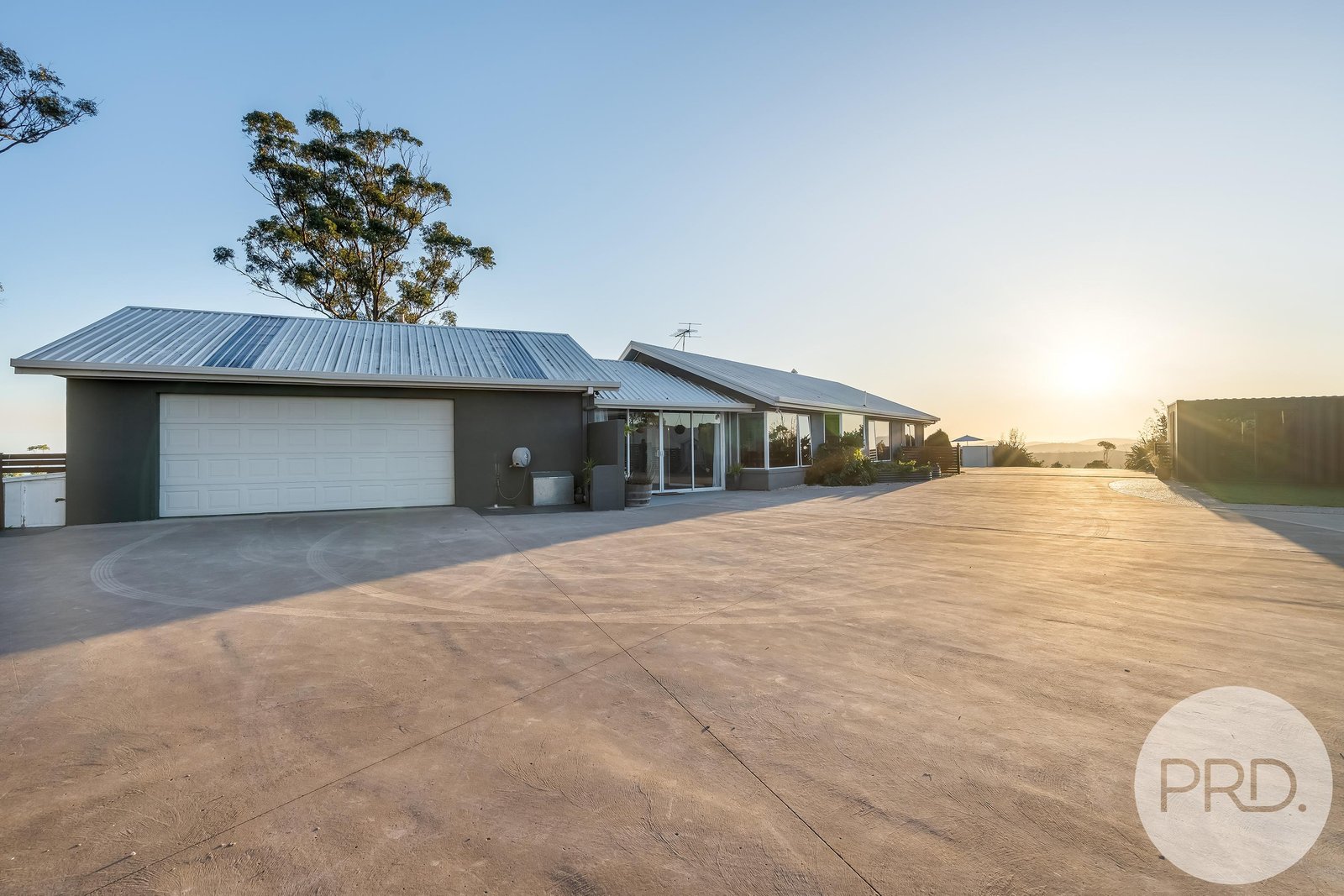 18 Walsh Lane SORELL 21