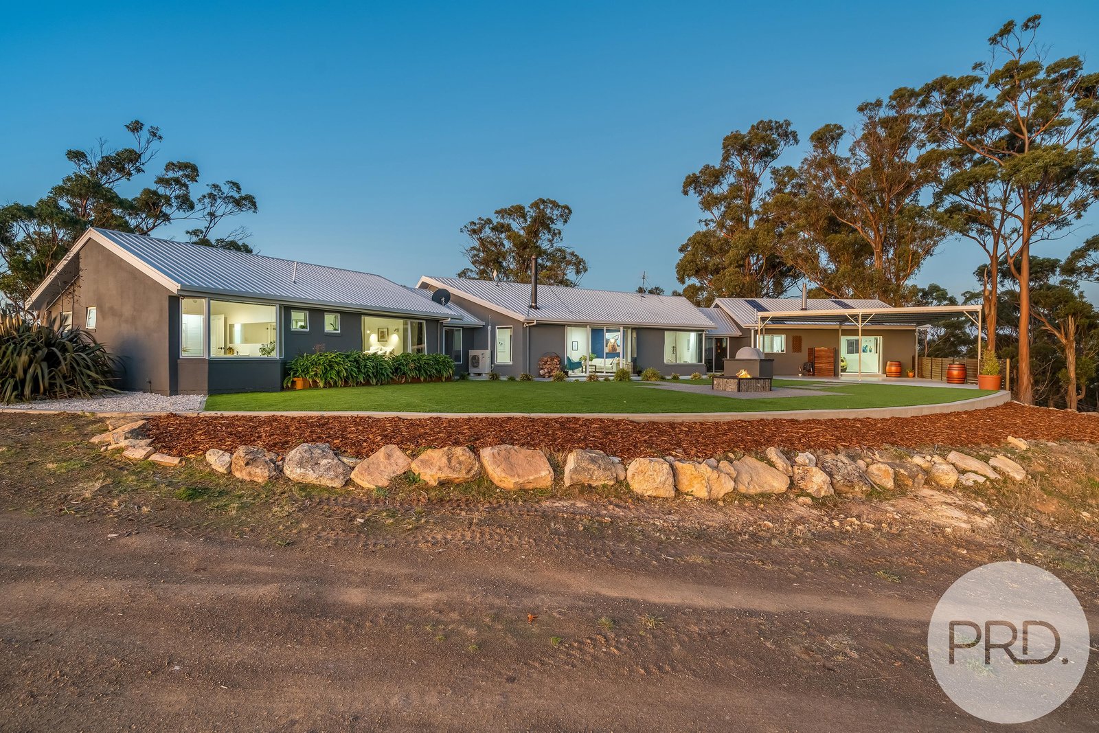 18 Walsh Lane SORELL 22