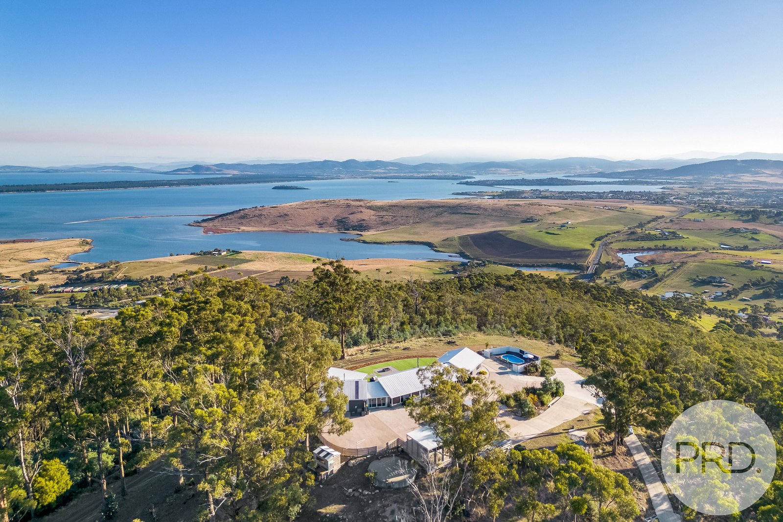 18 Walsh Lane SORELL 23