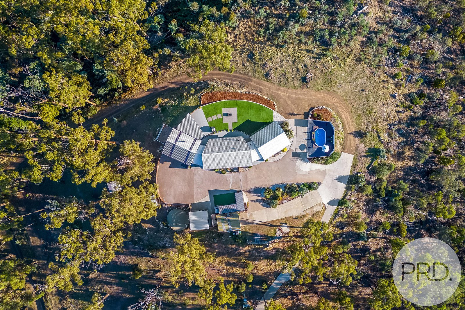 18 Walsh Lane SORELL 24