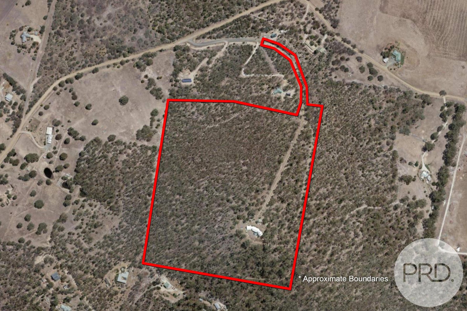 18 Walsh Lane SORELL 25