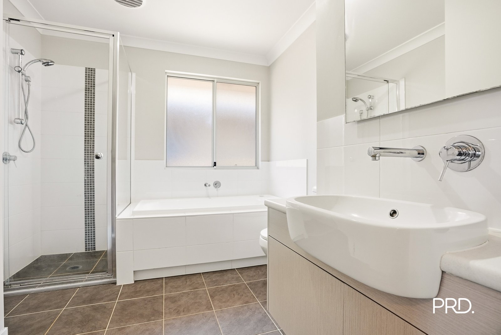 18 Walshaw St  Penrith 8