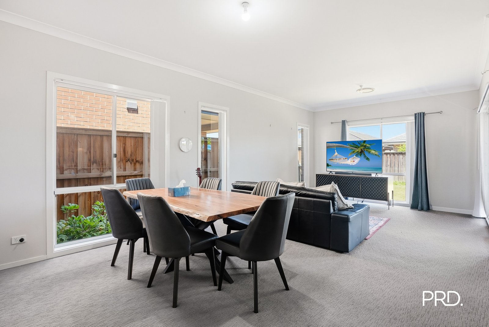 18 Walshaw St  Penrith 3