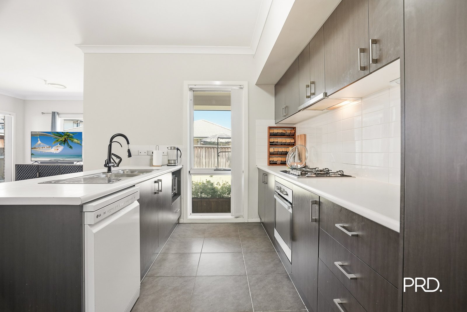 18 Walshaw St  Penrith 5
