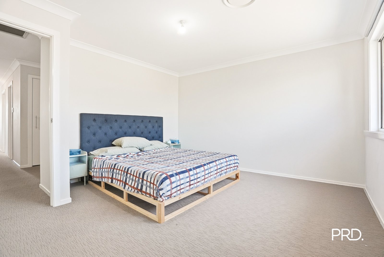18 Walshaw St  Penrith 6