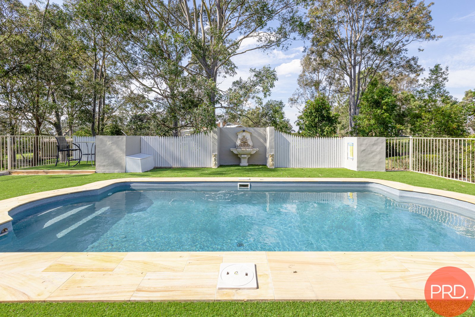 18 Walter Parade BLACK HILL 2