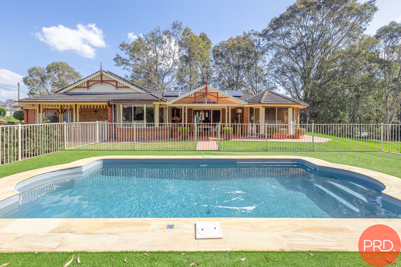 18 Walter Parade BLACK HILL 4