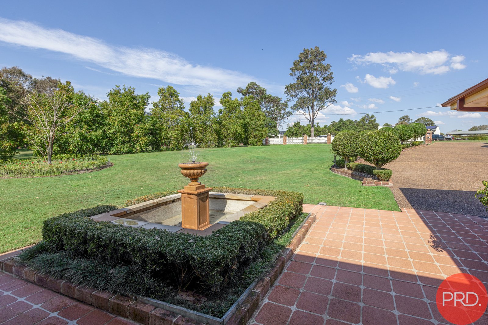 18 Walter Parade BLACK HILL 5