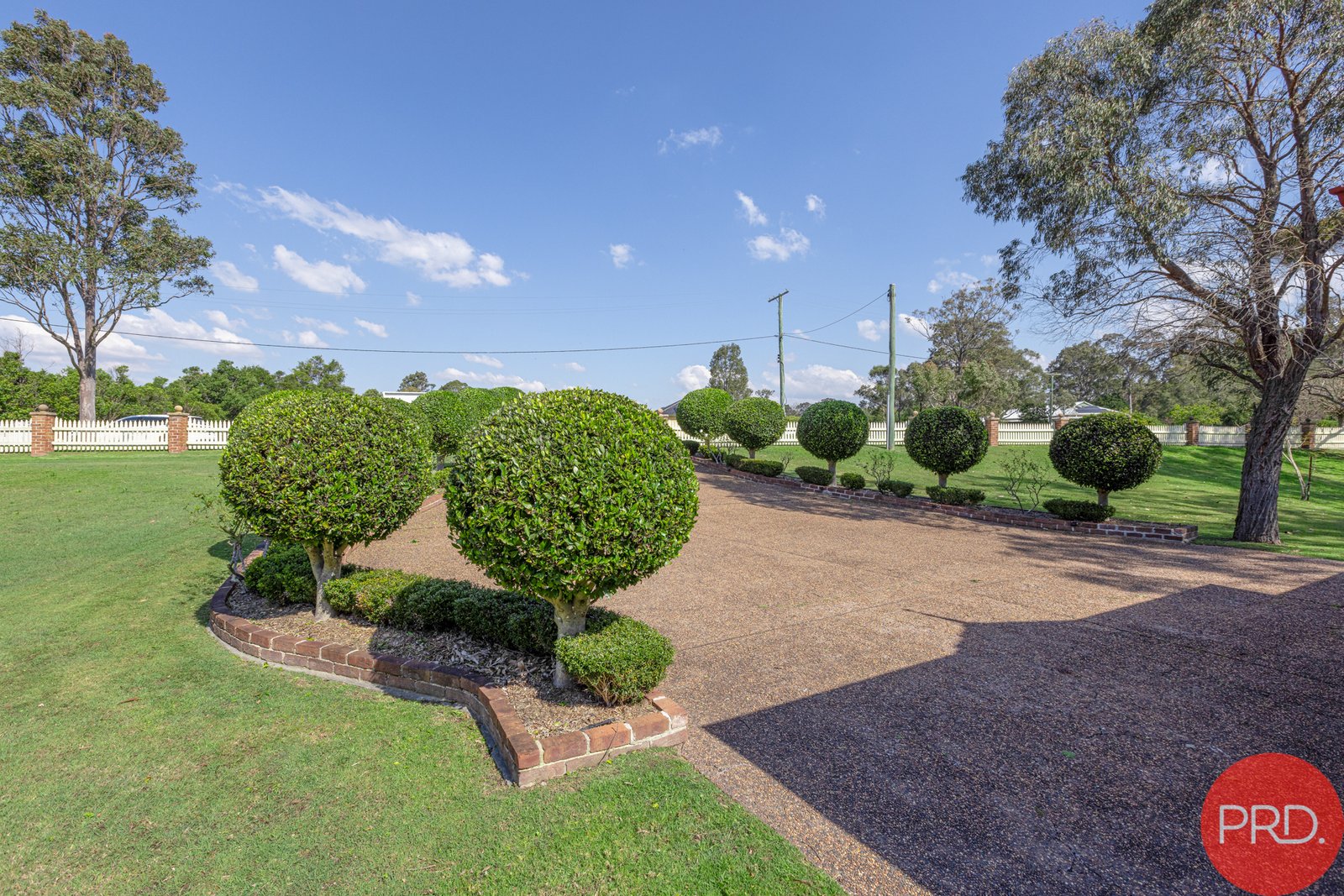 18 Walter Parade BLACK HILL 6