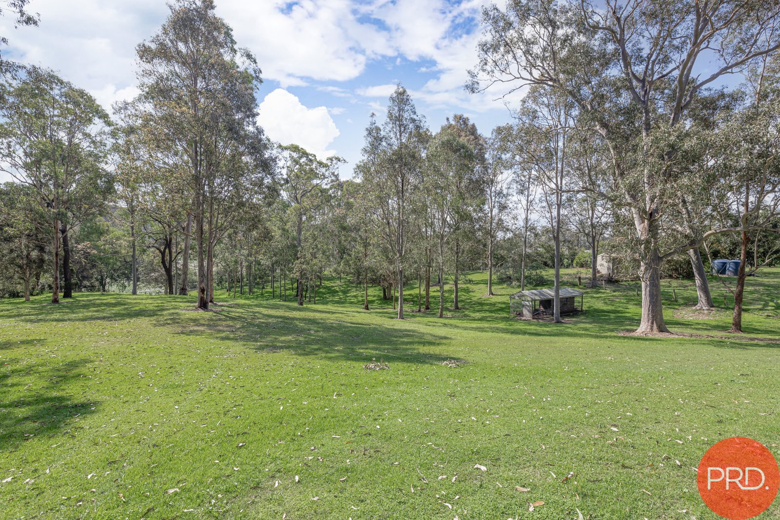 18 Walter Parade BLACK HILL 7