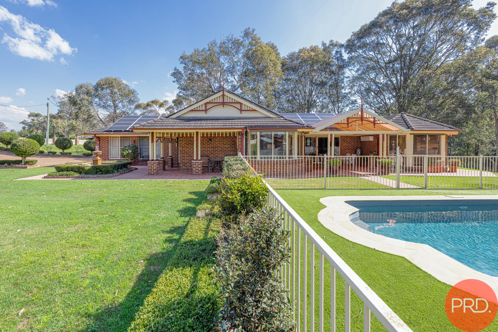 18 Walter Parade BLACK HILL 8