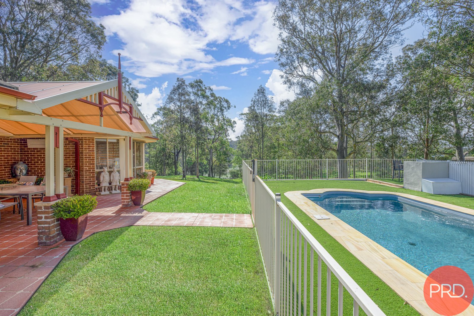 18 Walter Parade BLACK HILL 9