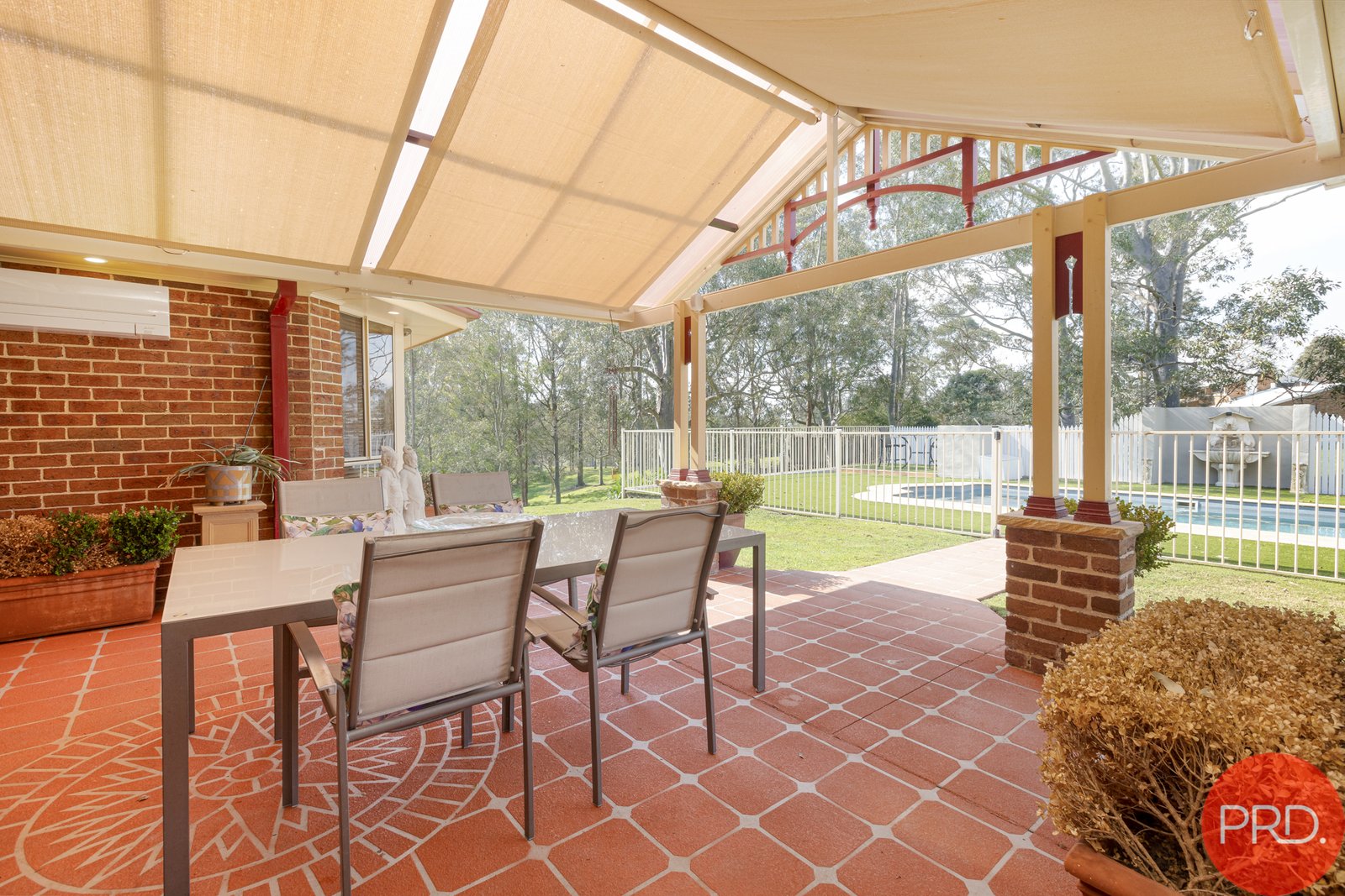 18 Walter Parade BLACK HILL 10