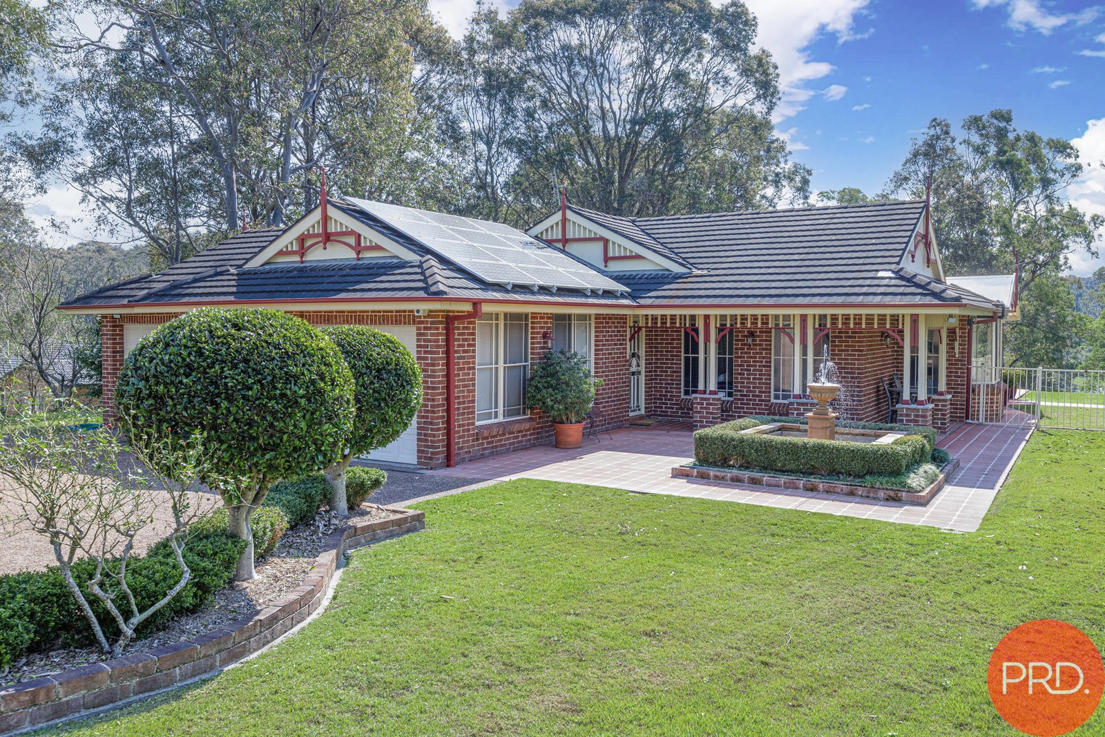 18 Walter Parade BLACK HILL 12