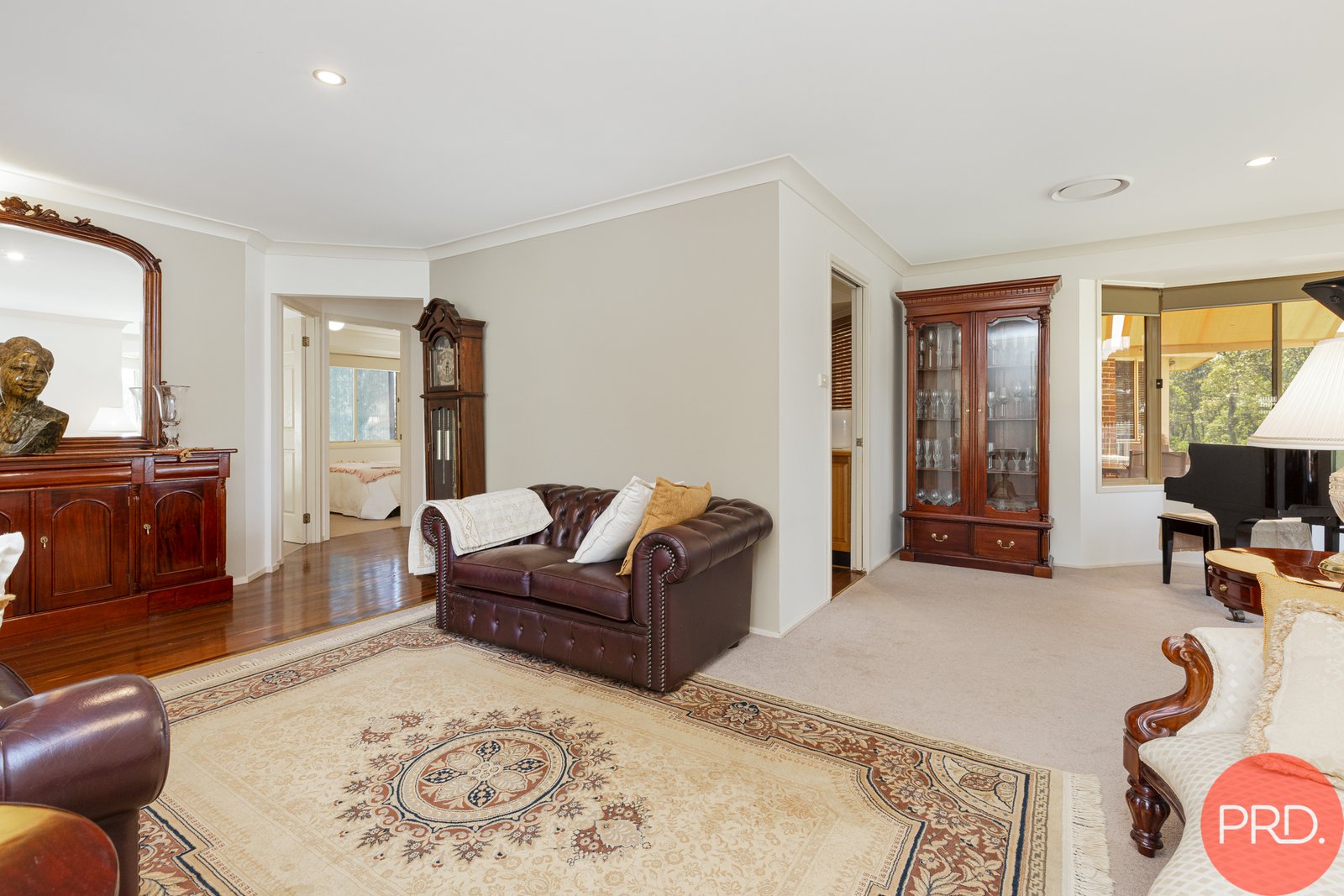 18 Walter Parade BLACK HILL 13