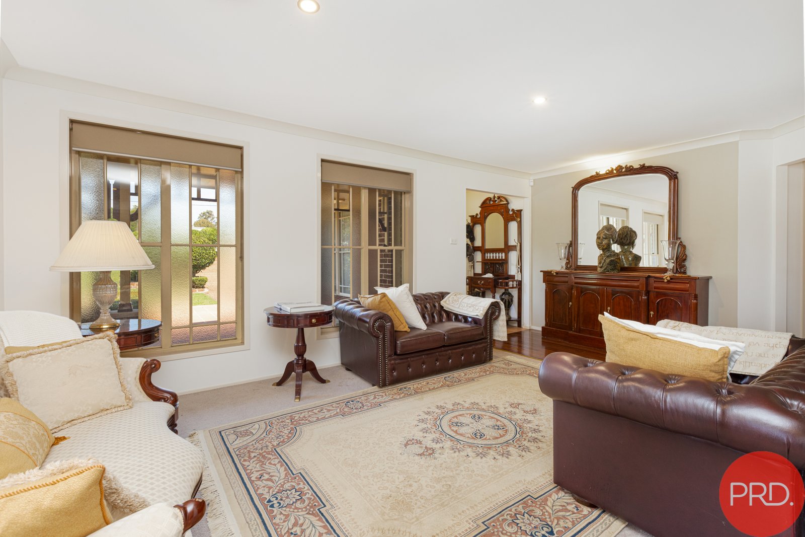 18 Walter Parade BLACK HILL 14