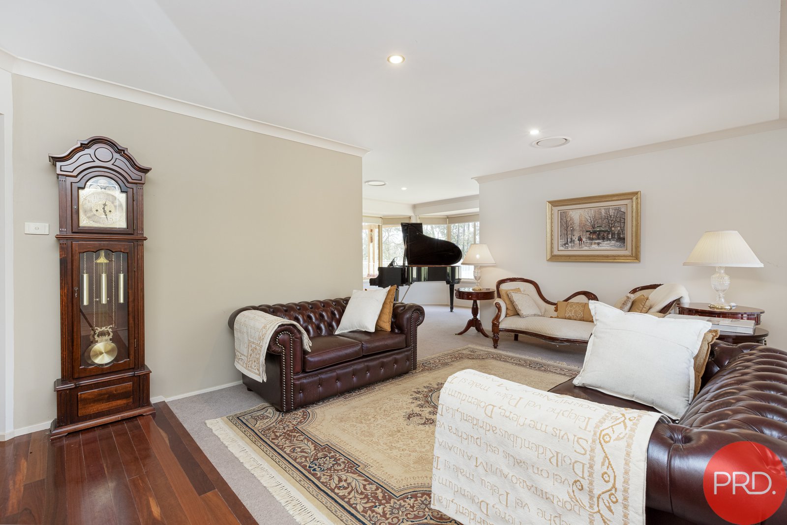 18 Walter Parade BLACK HILL 15