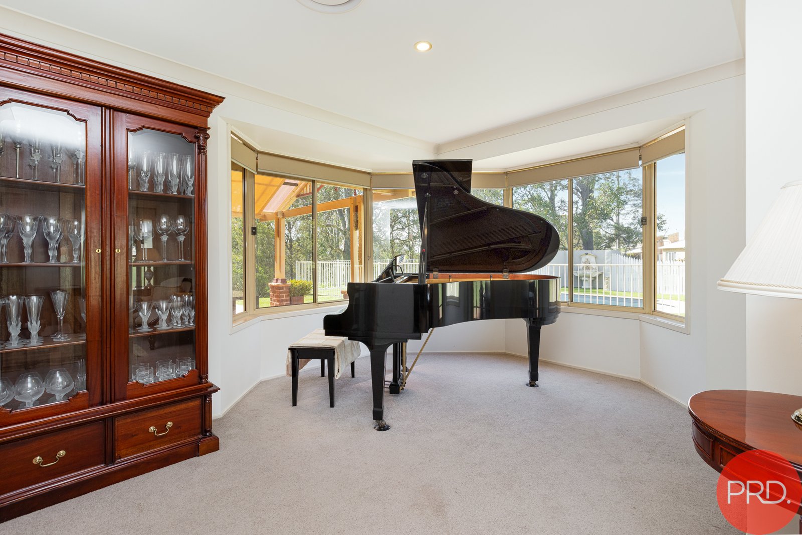 18 Walter Parade BLACK HILL 16