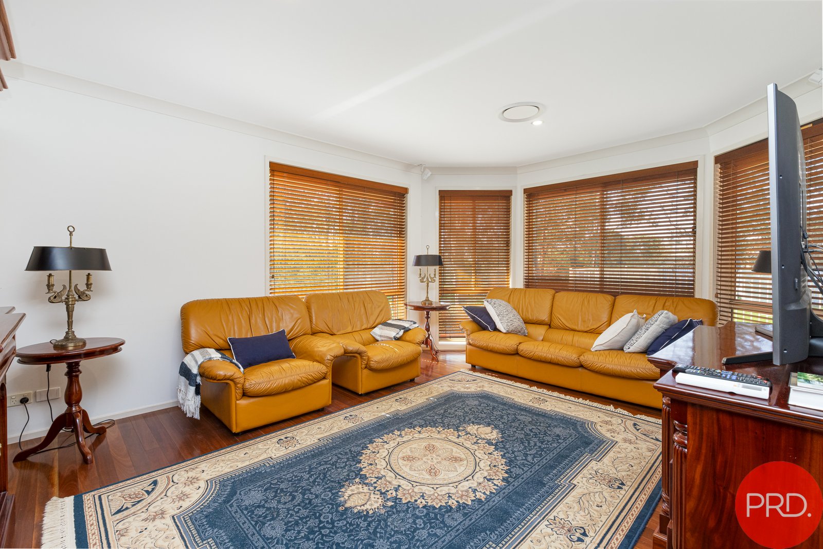 18 Walter Parade BLACK HILL 17