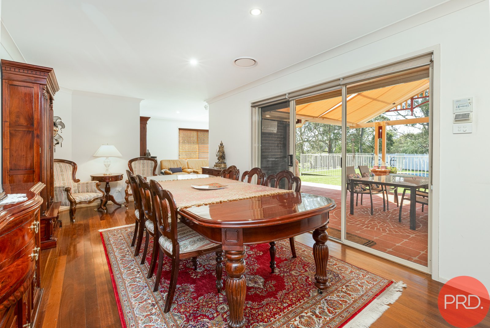 18 Walter Parade BLACK HILL 19