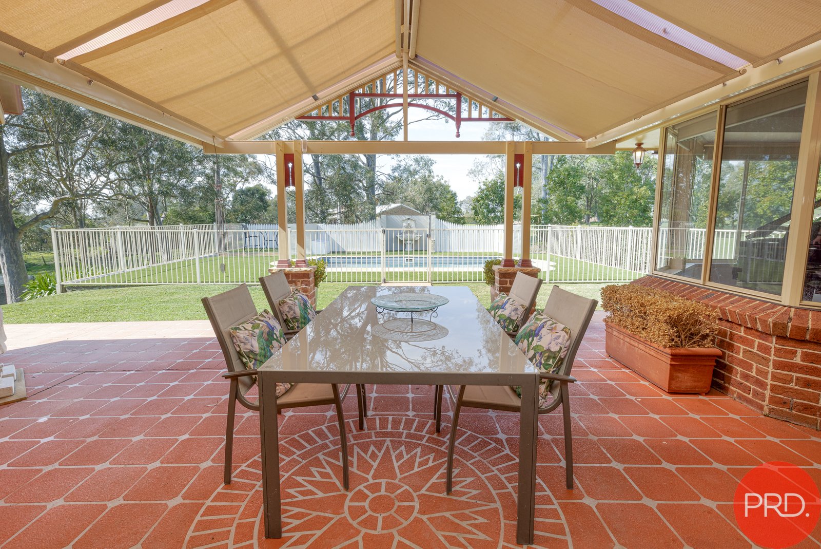 18 Walter Parade BLACK HILL 20