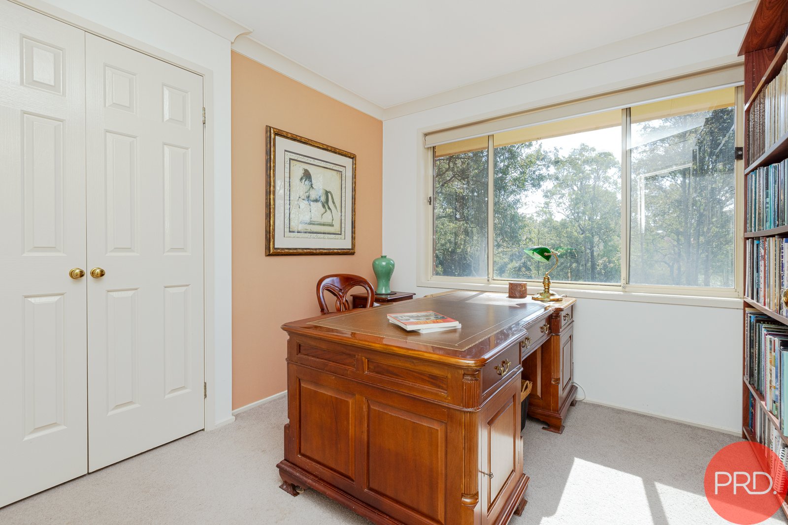 18 Walter Parade BLACK HILL 21