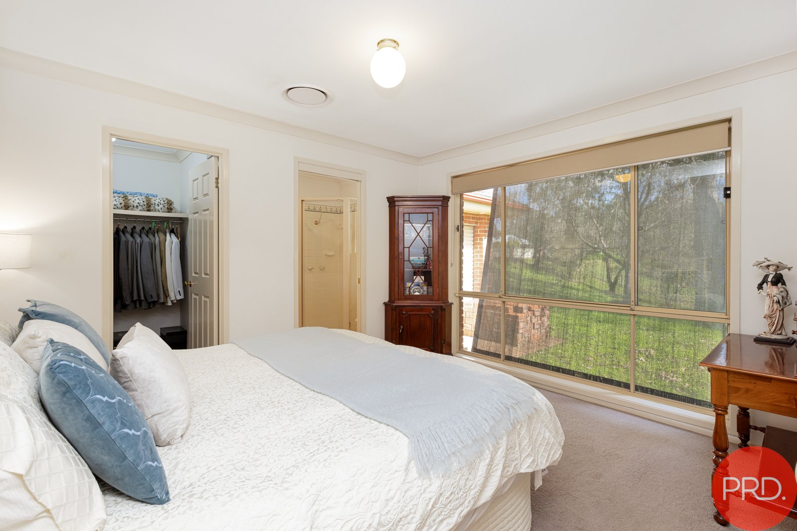 18 Walter Parade BLACK HILL 22