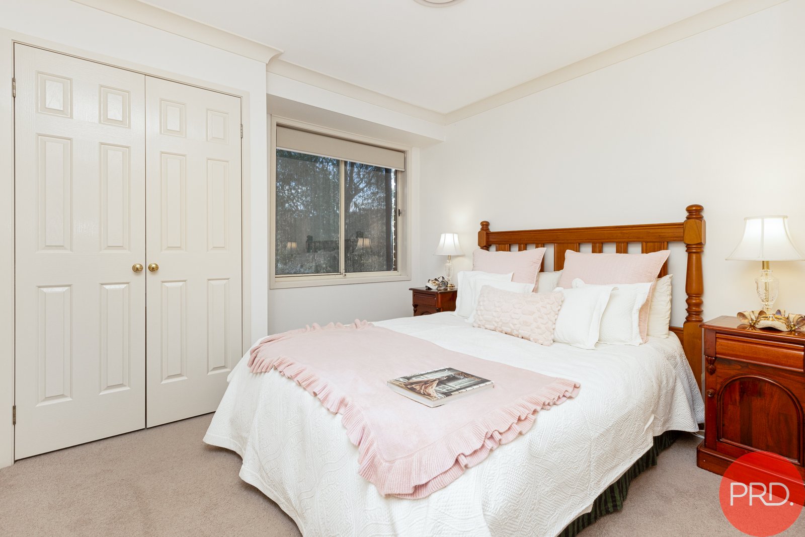 18 Walter Parade BLACK HILL 24