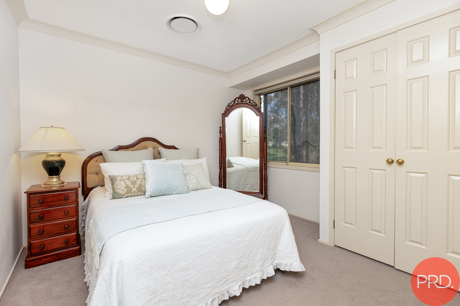 18 Walter Parade BLACK HILL 25