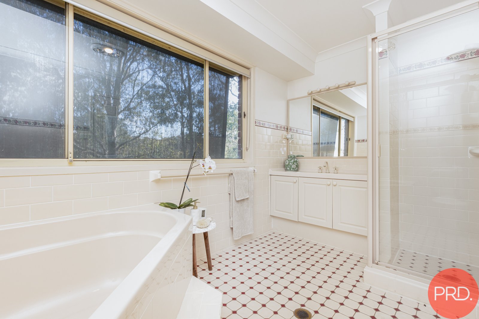 18 Walter Parade BLACK HILL 26