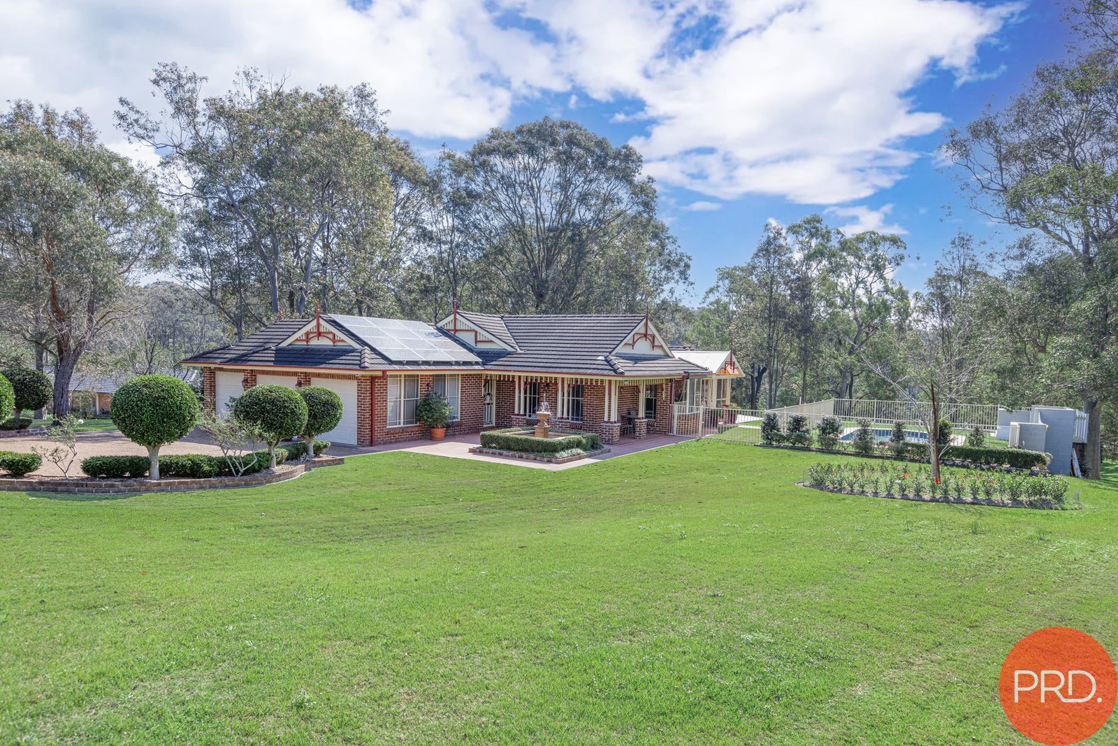 18 Walter Parade BLACK HILL 27