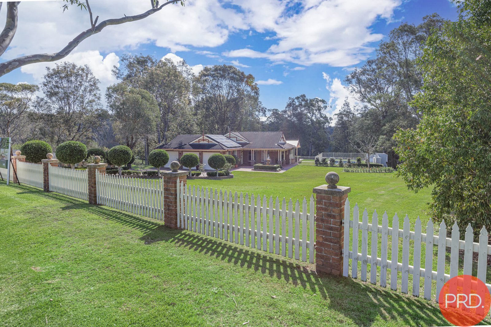 18 Walter Parade BLACK HILL 28