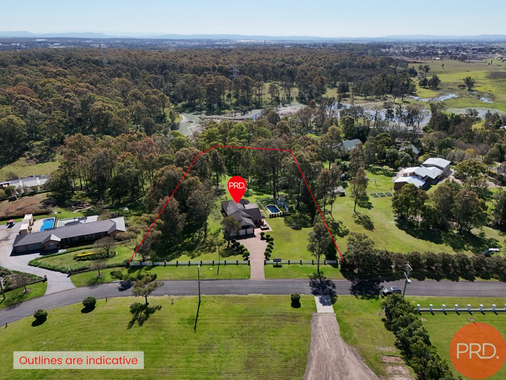 18 Walter Parade BLACK HILL 30