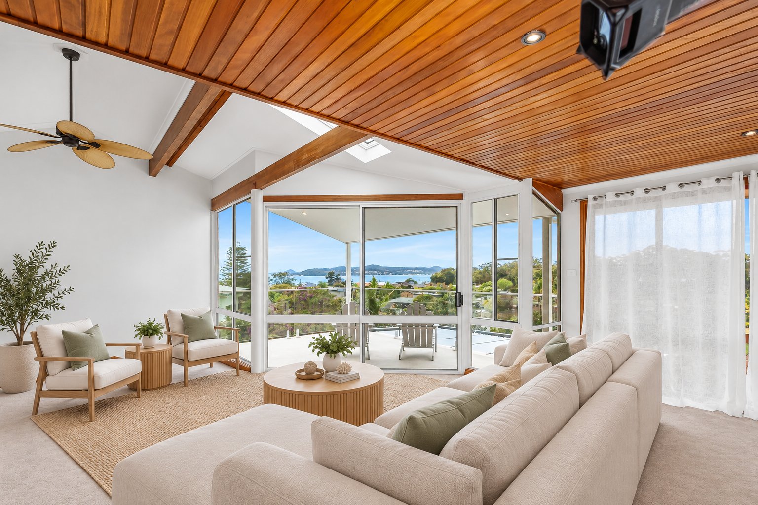 18 Waratah Avenue SALAMANDER BAY 3