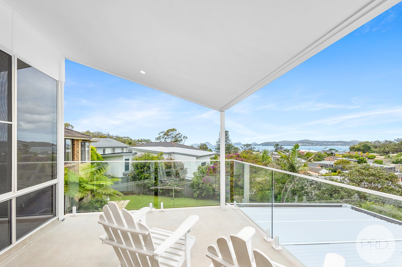 18 Waratah Avenue SALAMANDER BAY 4