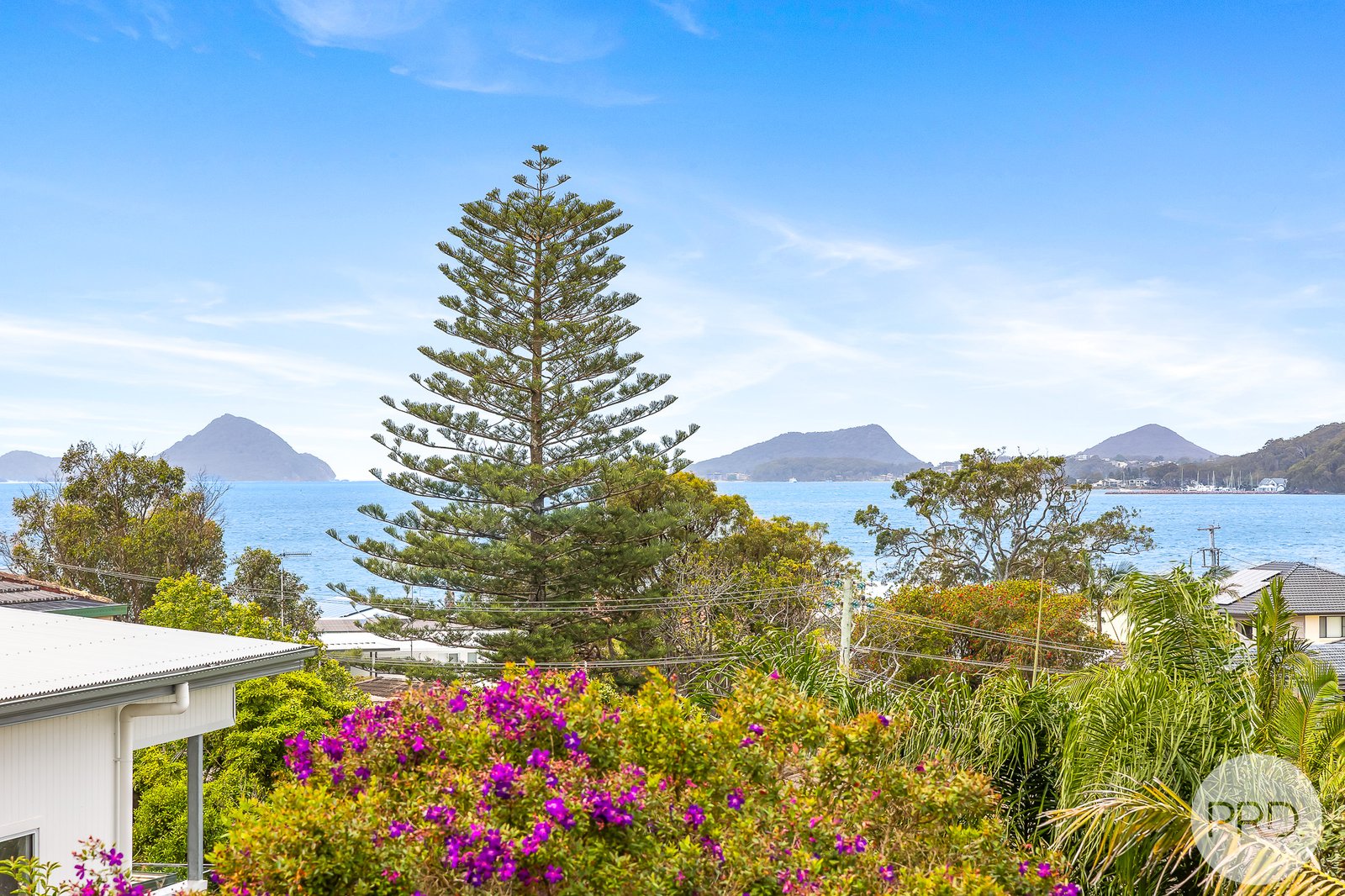18 Waratah Avenue SALAMANDER BAY 5