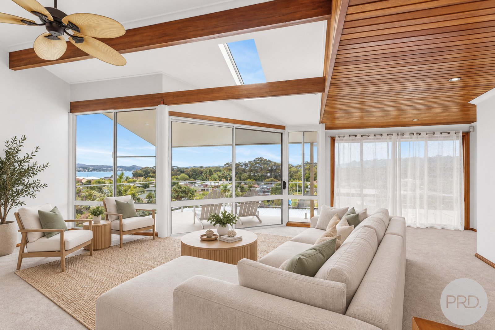18 Waratah Avenue SALAMANDER BAY 6