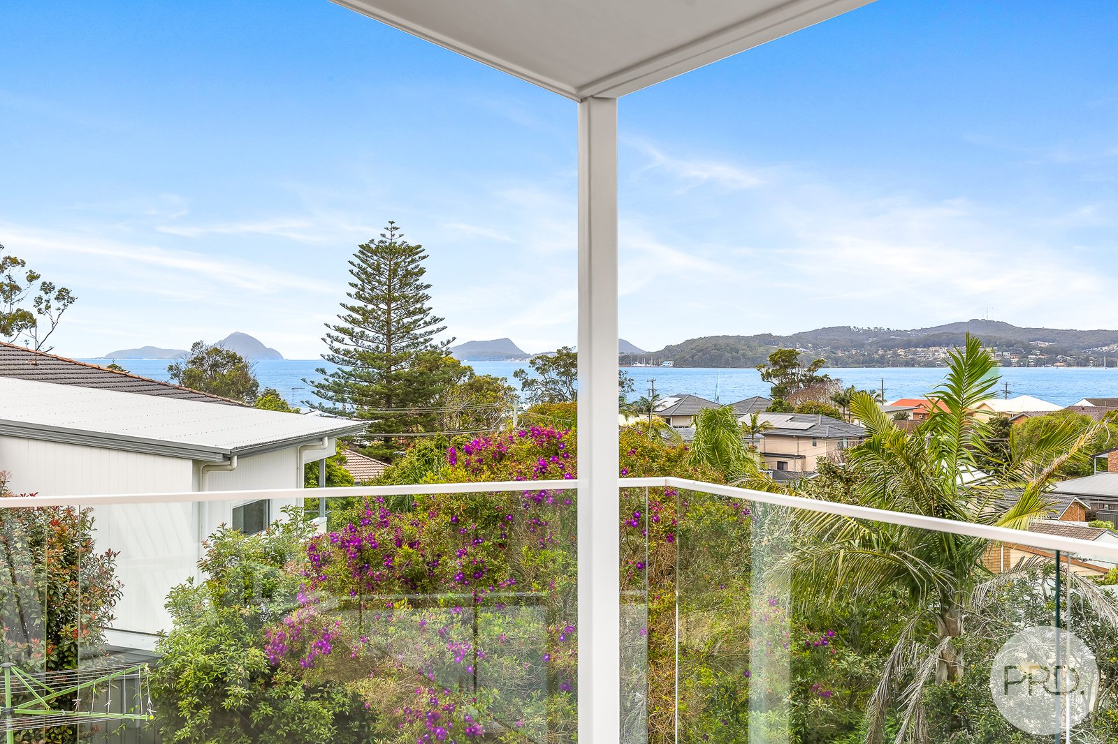 18 Waratah Avenue SALAMANDER BAY 7