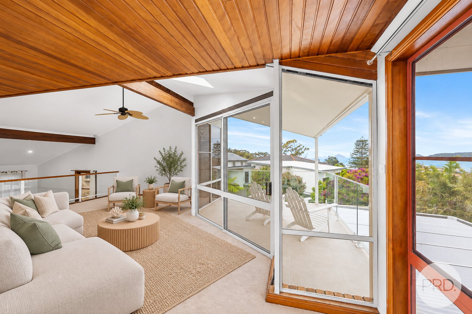 18 Waratah Avenue SALAMANDER BAY 8