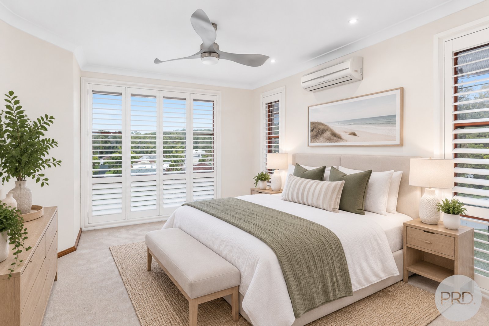 18 Waratah Avenue SALAMANDER BAY 15