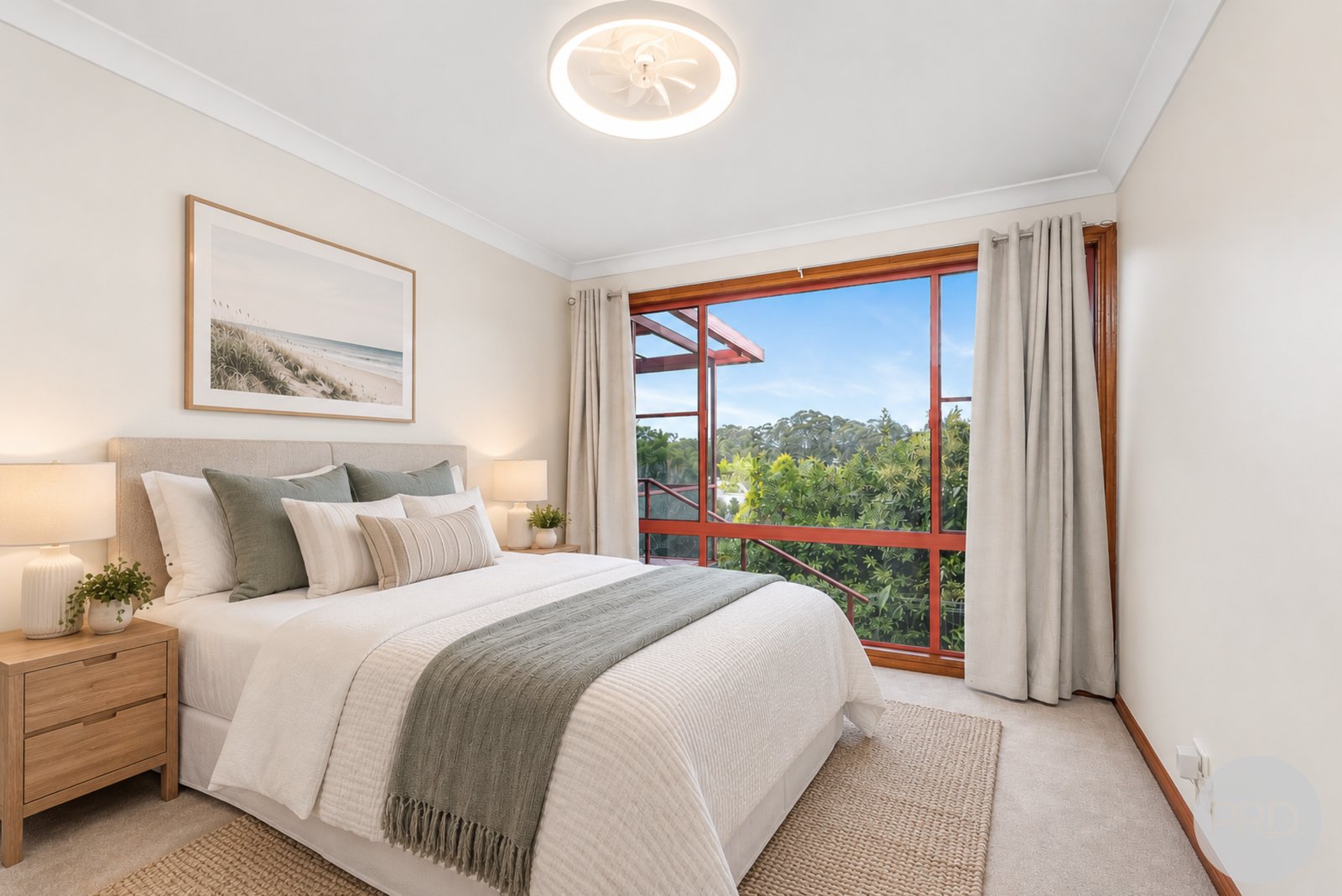 18 Waratah Avenue SALAMANDER BAY 17