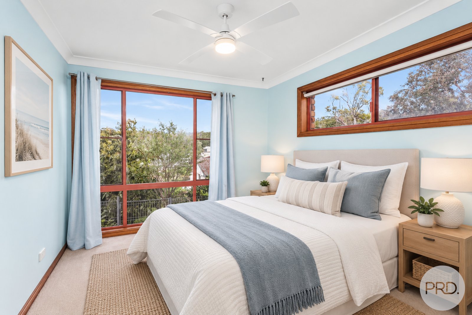 18 Waratah Avenue SALAMANDER BAY 18