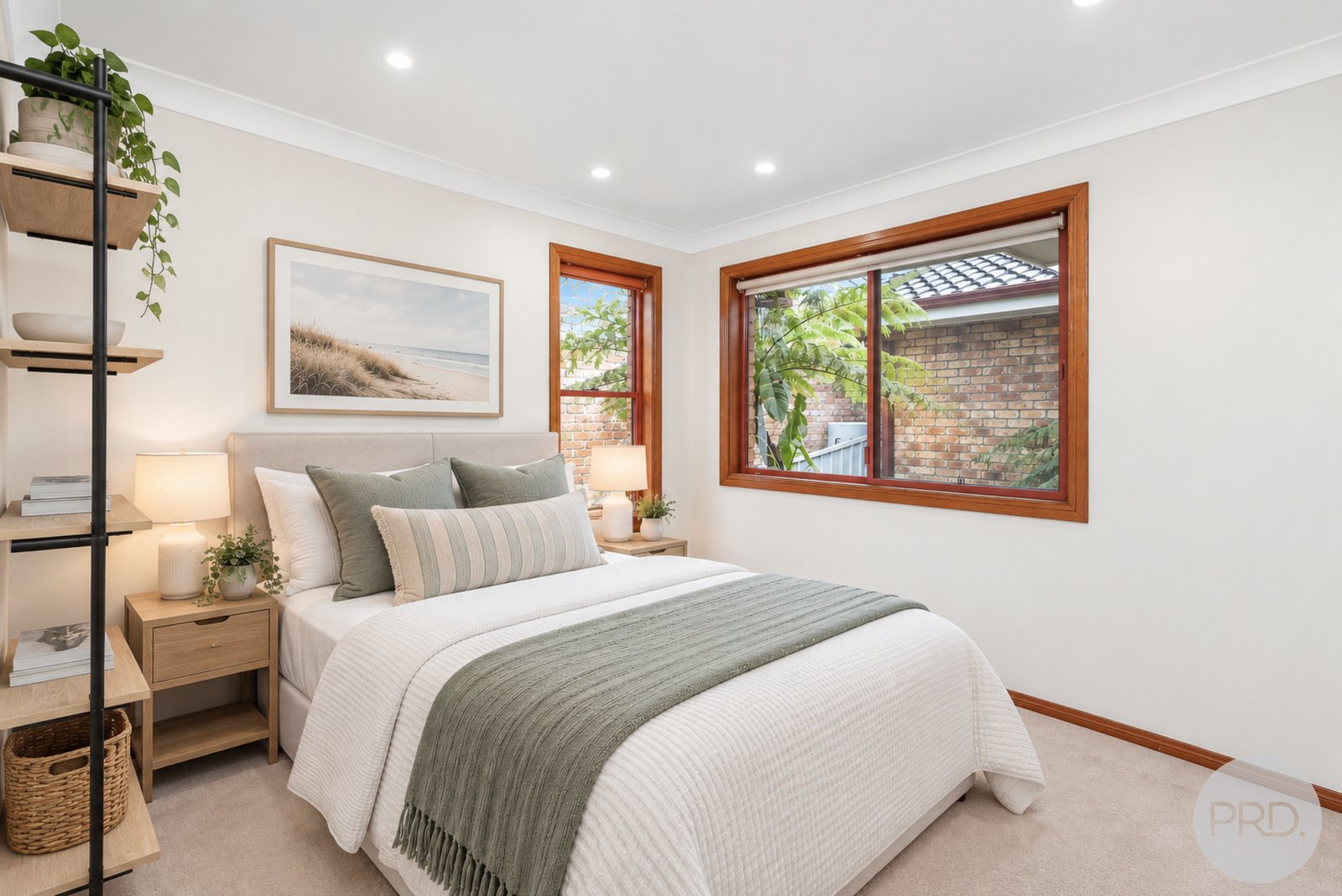 18 Waratah Avenue SALAMANDER BAY 19