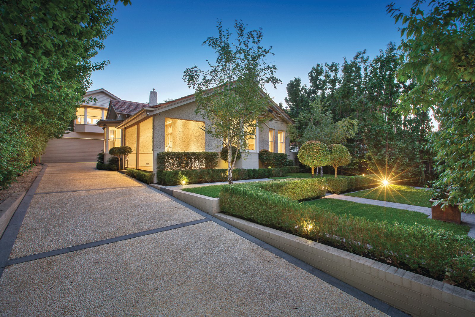 18 Warra Street, Toorak, VIC