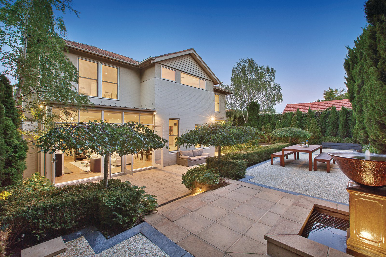 18 Warra Street, Toorak, VIC