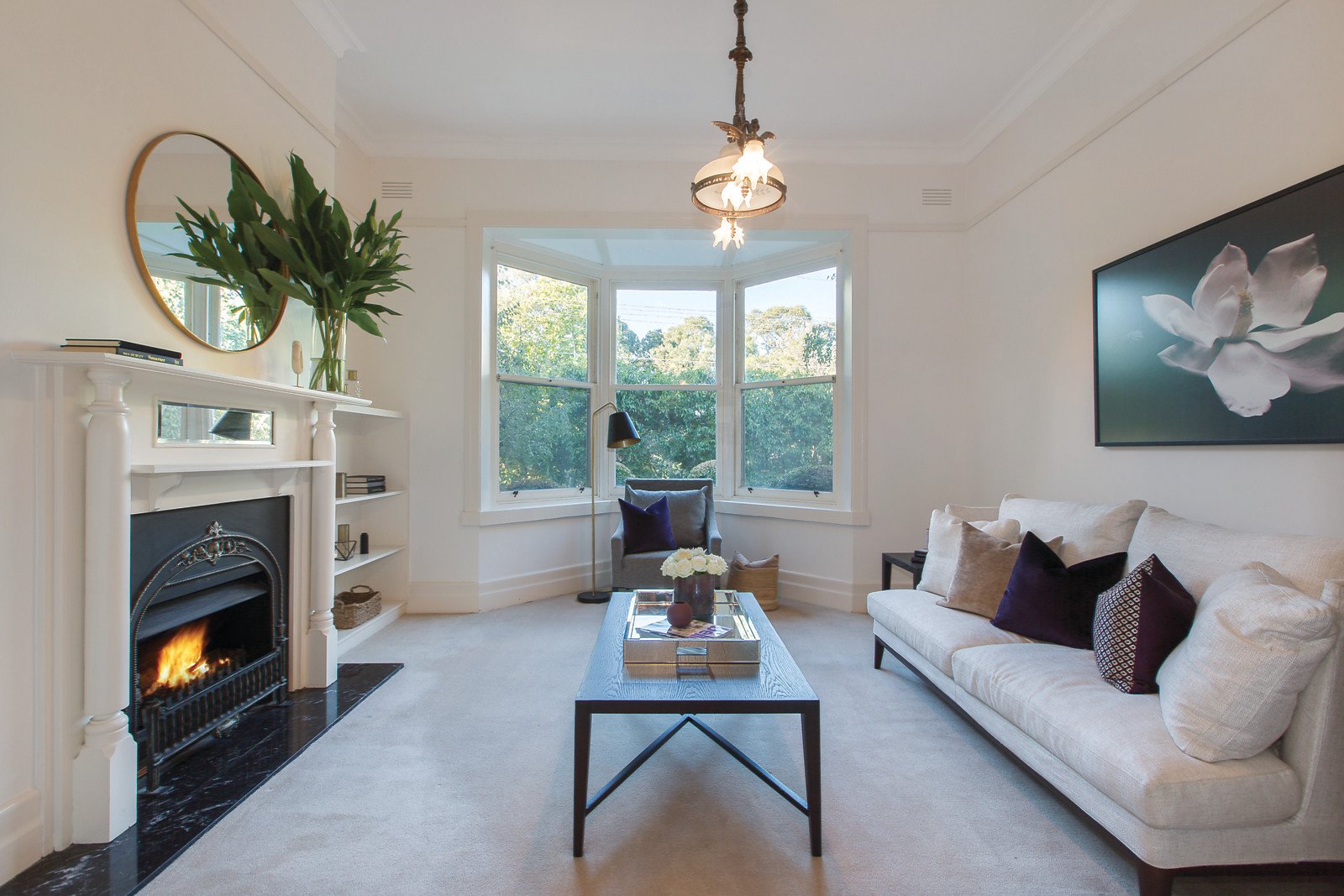 18 Warra Street, Toorak, VIC