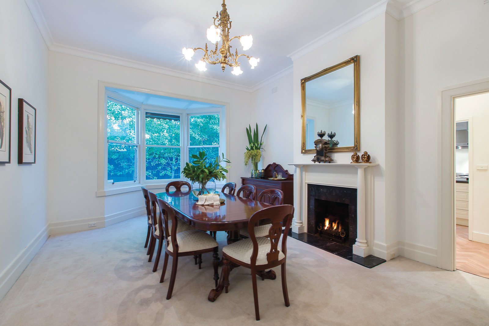 18 Warra Street, Toorak, VIC