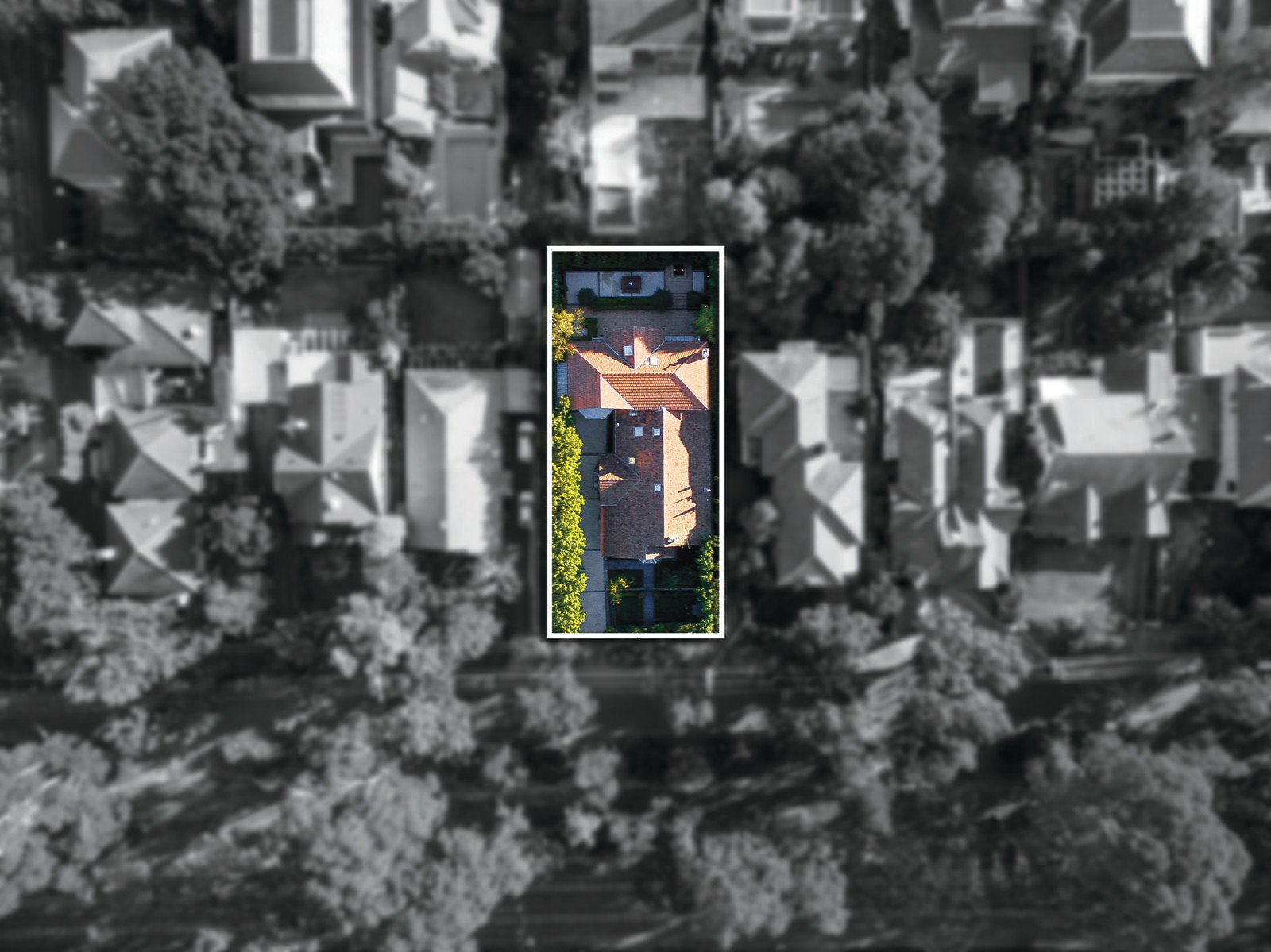 18 Warra Street, Toorak, VIC