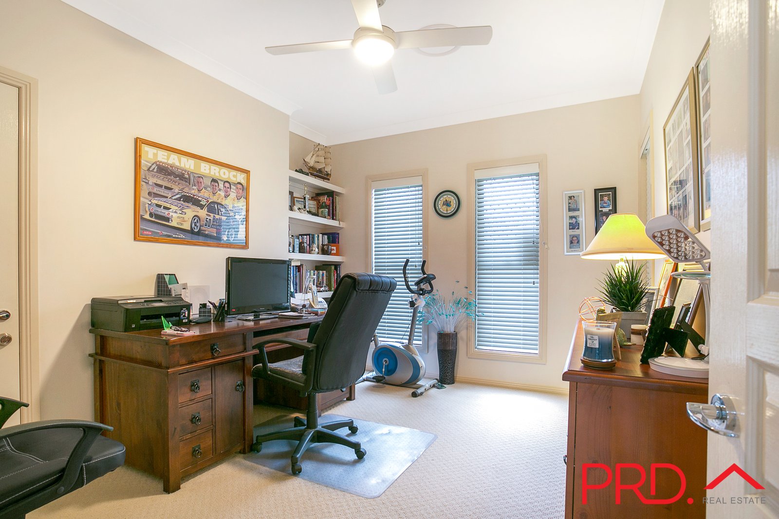 18 Warrah Drive TAMWORTH 8