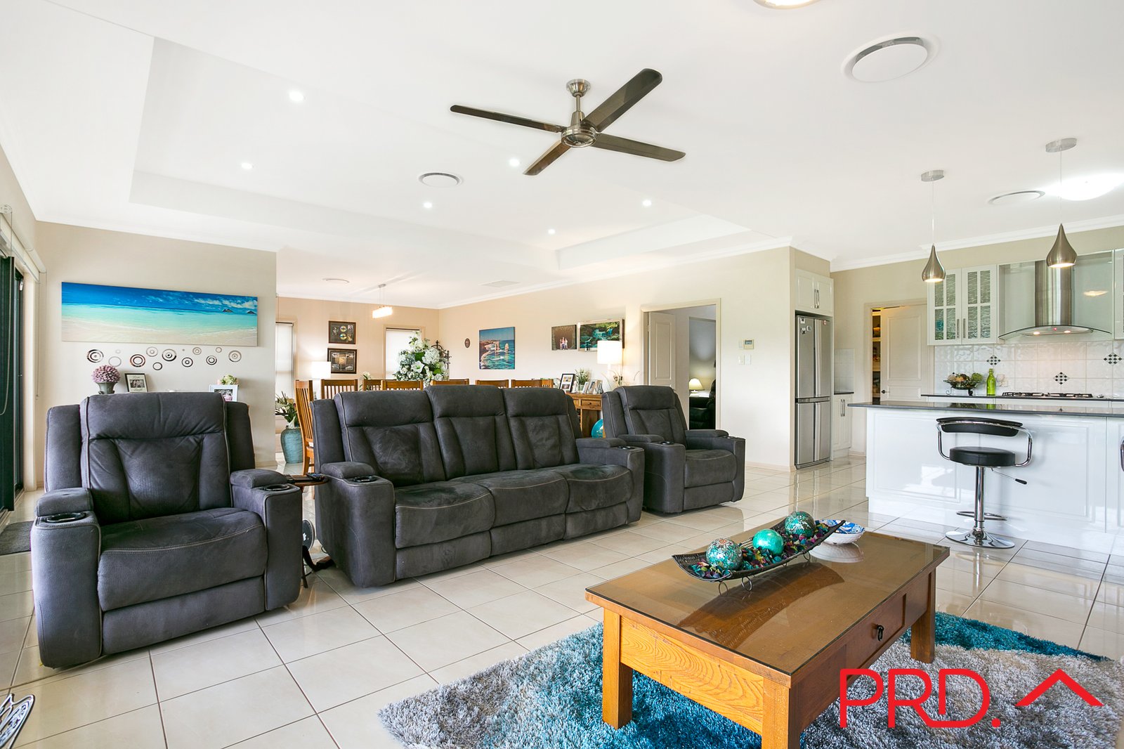 18 Warrah Drive TAMWORTH 13